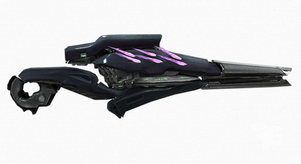 Fichier:HR-Needle Rifle render (B.net).png