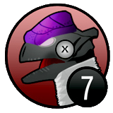 Fichier:HR-Succès KEEP IT CLEAN.png