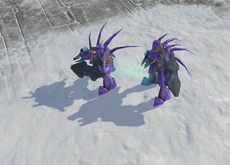 Fichier:HW-Hunters (in-game).jpg