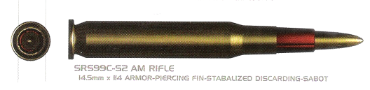 Fichier:TAH3-APFSDS rounds.png