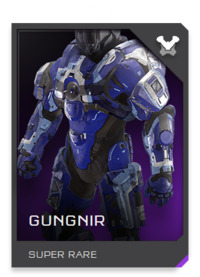 Fichier:H5G REQ card Armure Gungnir.jpg