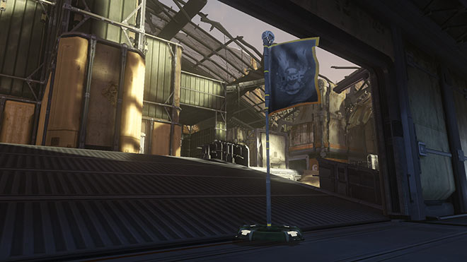 Fichier:HB2013 n41-Pitfall-Neutral Flag CTF.jpg