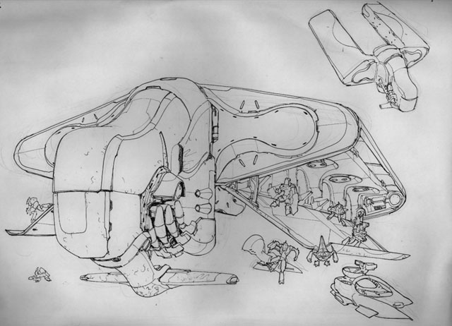 Fichier:HCE Concept Spirit 2.jpg