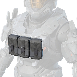 Fichier:HINF S1 TAC T-Mags chest.png