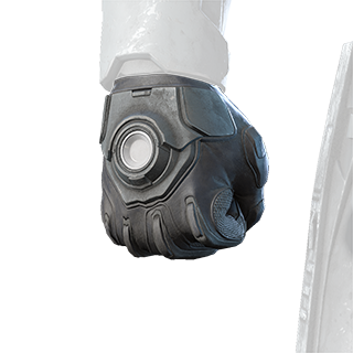 Fichier:HINF S1 Tigris glove.png