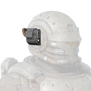 Fichier:HINF S2 Entrenched Earwing attachment.png