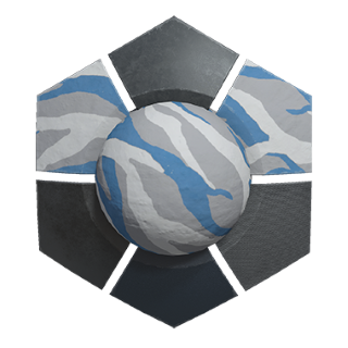 Fichier:HINF S3 Siberian Tiger coating.png