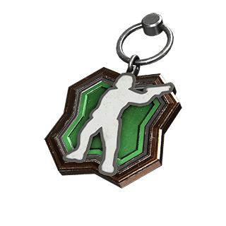 Fichier:HINF S4 Quick Draw Charm charm.png