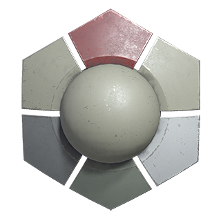 Fichier:HINF Wooster Smoke coating.png