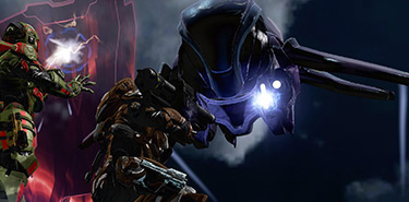 Imminent Threat by Z6NITRO