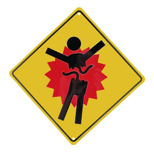 Fichier:Prod halo18.jpg