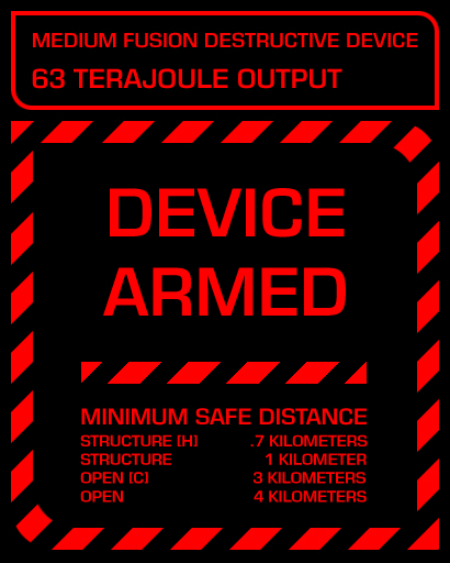 Fichier:BWU Deliver Hope Fury MFDD armed screen.jpg