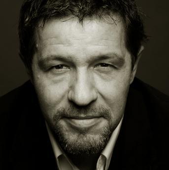 Fichier:David Krüger.jpg