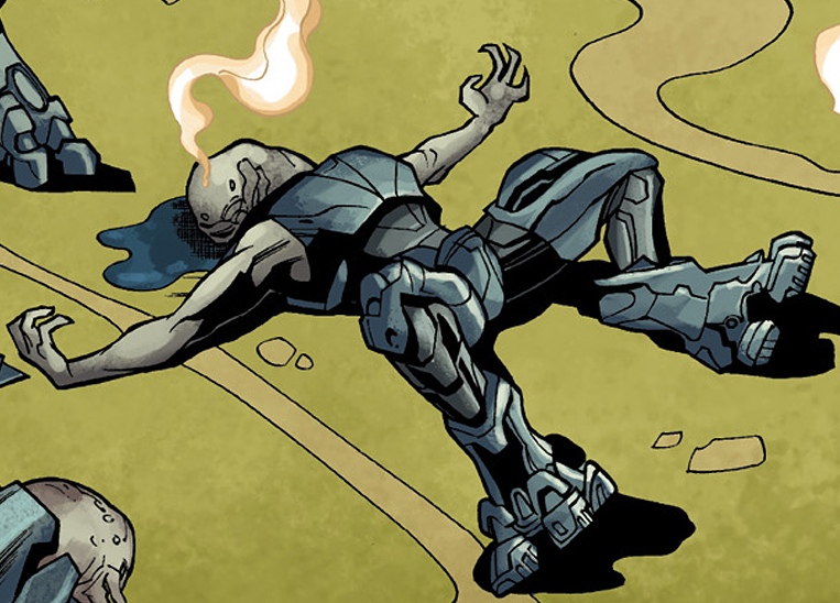 Fichier:ESC5-'Lordan 1.jpg