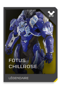 Fichier:H5G REQ card Armure Fotus Chillrose.jpg