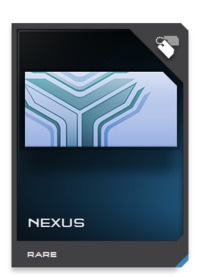 Fichier:H5G REQ card Nexus.jpg