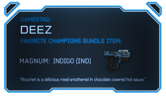 Fichier:HB2013 n32-Deez objets favori du DLC Champions.jpg