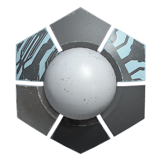 Fichier:HINF CU32 Corpsewhite Messenger coating.png
