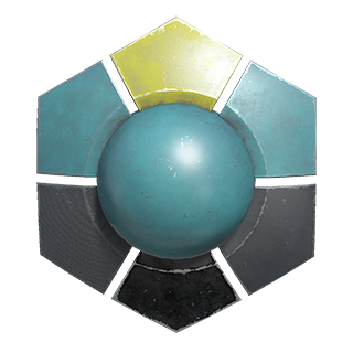 Fichier:HINF S2 Faded Jade coating.png