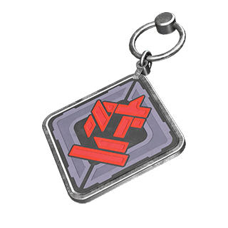 Fichier:HINF S3 Sequence Authority charm.png