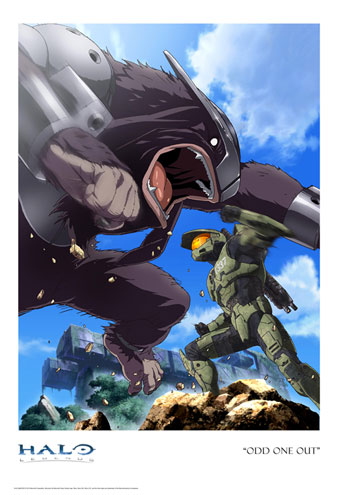 Fichier:Odd One Out (Giclee on Paper).jpg