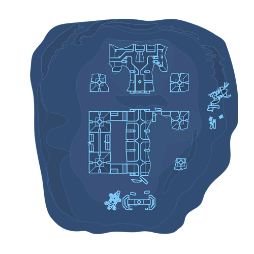 Fichier:H3-TMCC Sandtrap Map.png