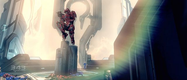 Fichier:H4-Wraparound 01 (Showcase 2012).jpg