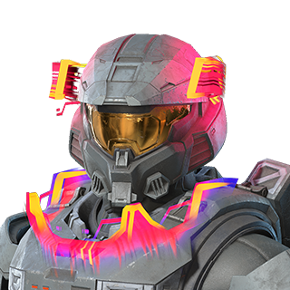 Fichier:HINF CU29 Daemon Flare armor effect.png