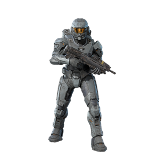 Fichier:HINF To The Front stance.png