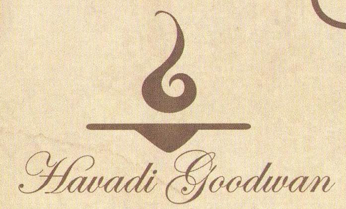 Fichier:JPDH-Havadi Goodwan logo.png
