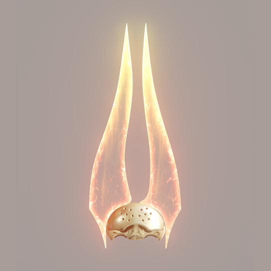 Fichier:Way-Fléau des Prophètes.jpg