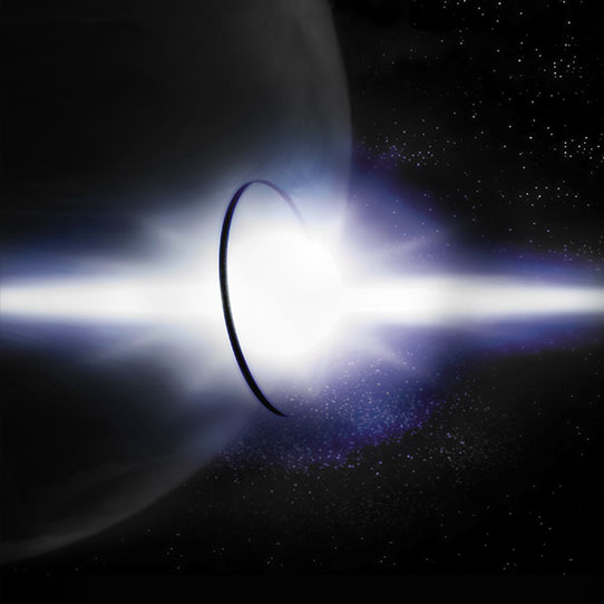Fichier:Way-The Halo Conflict (Way square).jpg