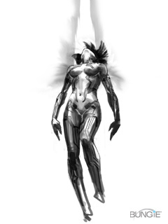 Zune H3 ih Cortana.jpg