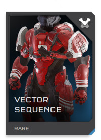 Fichier:H5G REQ card Armure Vector Sequence.jpg