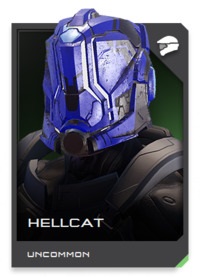 Fichier:H5G REQ card Casque Hellcat.jpg