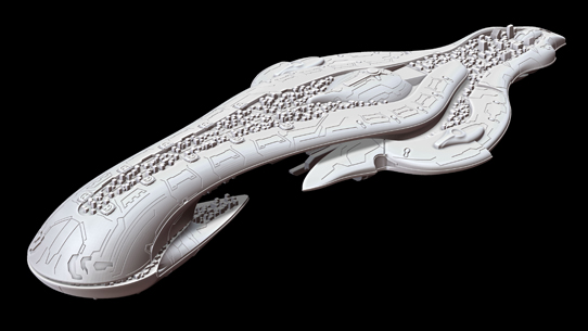 Fichier:HFB CAS Assault Carrier.jpg