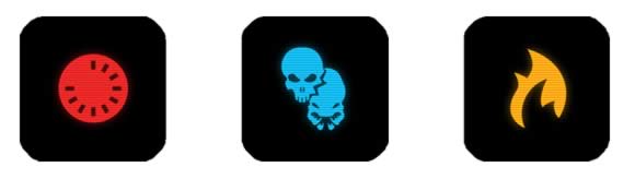 Fichier:HGC Tokens.jpg