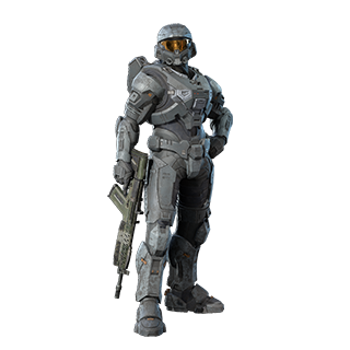 Fichier:HINF Far Horizon stance.png