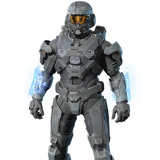 Fichier:HINF S2 Perfect Sublimity armor effect.png