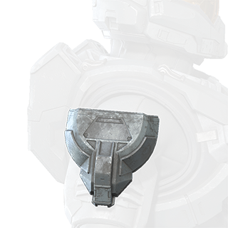 Fichier:HINF S3 UA Sosius right shoulder.png