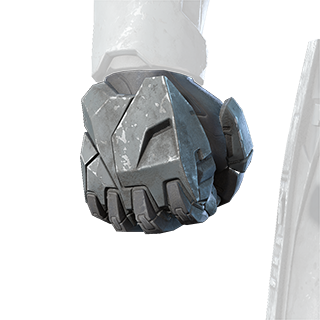 Fichier:HINF S4 Themic glove.png