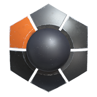 Fichier:HINF Standard Issue coating (S7 Sniper).png