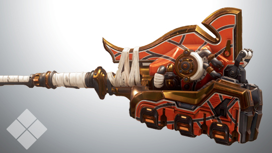 Fichier:CF - Close Quarters (Tartarus' Gavel).jpg