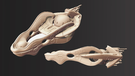 Fichier:CF - Looking Glassed (Classe DSC).jpg