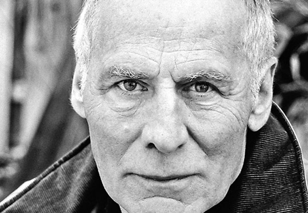 Fichier:Daniel Gall.jpg