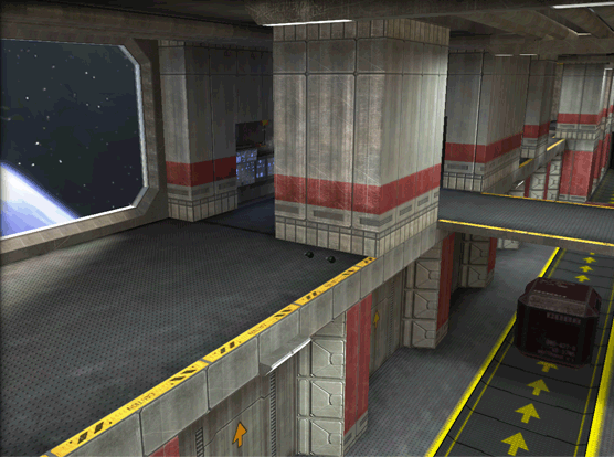 Fichier:H2-Elongation 02.gif