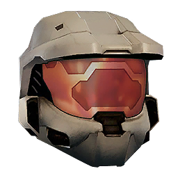 Fichier:H3 MCC-Pastel Red visor.png