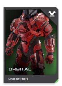 Fichier:H5G REQ card Armure Orbital.jpg