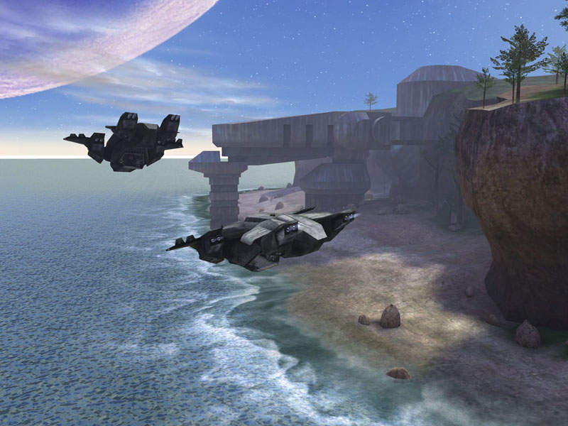 Fichier:HCE-Echo 419 et Bravo 022 - Approche (Le Cartographe Silencieux).jpg