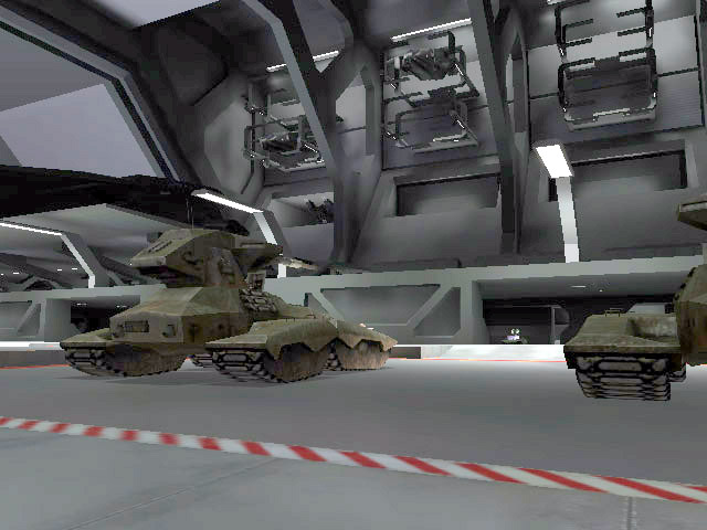 Fichier:HCE-Hangar Pelicans et Scorpions.jpg